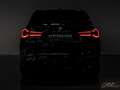 BMW X3 xDrive 30d M-SPORT*AHK*SPORTSITZE*HEADUP*LED* Schwarz - thumbnail 17