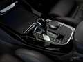 BMW X3 xDrive 30d M-SPORT*AHK*SPORTSITZE*HEADUP*LED* Schwarz - thumbnail 39