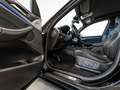 BMW X3 xDrive 30d M-SPORT*AHK*SPORTSITZE*HEADUP*LED* Schwarz - thumbnail 23