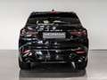 BMW X3 xDrive 30d M-SPORT*AHK*SPORTSITZE*HEADUP*LED* Schwarz - thumbnail 16