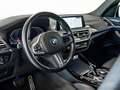 BMW X3 xDrive 30d M-SPORT*AHK*SPORTSITZE*HEADUP*LED* Schwarz - thumbnail 26