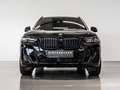 BMW X3 xDrive 30d M-SPORT*AHK*SPORTSITZE*HEADUP*LED* Schwarz - thumbnail 21