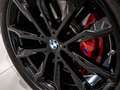 BMW X3 xDrive 30d M-SPORT*AHK*SPORTSITZE*HEADUP*LED* Schwarz - thumbnail 4