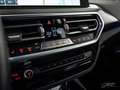 BMW X3 xDrive 30d M-SPORT*AHK*SPORTSITZE*HEADUP*LED* Schwarz - thumbnail 40