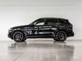 BMW X3 xDrive 30d M-SPORT*AHK*SPORTSITZE*HEADUP*LED* Schwarz - thumbnail 14