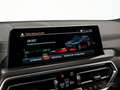 BMW X3 xDrive 30d M-SPORT*AHK*SPORTSITZE*HEADUP*LED* Schwarz - thumbnail 37
