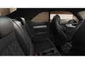 Audi A5 Cabriolet 35 TFSI S line AHK/20''/NAV/Virt+ Schwarz - thumbnail 9