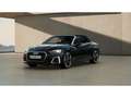 Audi A5 Cabriolet 35 TFSI S line AHK/20''/NAV/Virt+ Schwarz - thumbnail 2