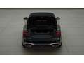 Audi A5 Cabriolet 35 TFSI S line AHK/20''/NAV/Virt+ Schwarz - thumbnail 10