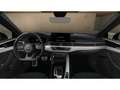 Audi A5 Cabriolet 35 TFSI S line AHK/20''/NAV/Virt+ Schwarz - thumbnail 6
