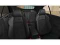 Audi A5 Cabriolet 35 TFSI S line AHK/20''/NAV/Virt+ Schwarz - thumbnail 8