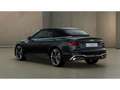 Audi A5 Cabriolet 35 TFSI S line AHK/20''/NAV/Virt+ Schwarz - thumbnail 5