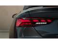 Audi A5 Cabriolet 35 TFSI S line AHK/20''/NAV/Virt+ Schwarz - thumbnail 12