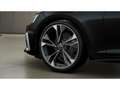 Audi A5 Cabriolet 35 TFSI S line AHK/20''/NAV/Virt+ Schwarz - thumbnail 11