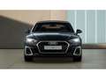 Audi A5 Cabriolet 35 TFSI S line AHK/20''/NAV/Virt+ Schwarz - thumbnail 3