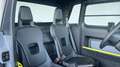 Opel Rocks-e Tekno Automatik Gri - thumbnail 3