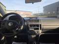 Volkswagen Polo 1.4-16V Turijn NIEUWE KOPPELING - AIRCO - Grau - thumbnail 12