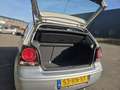 Volkswagen Polo 1.4-16V Turijn NIEUWE KOPPELING - AIRCO - Grau - thumbnail 6