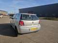 Volkswagen Polo 1.4-16V Turijn NIEUWE KOPPELING - AIRCO - Grau - thumbnail 4