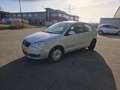 Volkswagen Polo 1.4-16V Turijn NIEUWE KOPPELING - AIRCO - Grau - thumbnail 8
