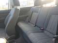 Volkswagen Polo 1.4-16V Turijn NIEUWE KOPPELING - AIRCO - Grau - thumbnail 11