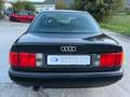 Audi 100 100 2.0 Serret cat. Nero - thumbnail 4