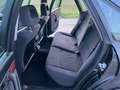 Audi 100 100 2.0 Serret cat. Nero - thumbnail 7