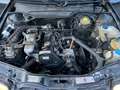 Audi 100 100 2.0 Serret cat. Nero - thumbnail 14