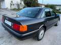 Audi 100 100 2.0 Serret cat. Nero - thumbnail 3