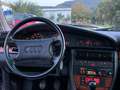 Audi 100 100 2.0 Serret cat. Nero - thumbnail 10