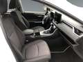 Toyota RAV 4 RAV4 2.5 Business Edition +Allwetter+EPH+Navi Blanc - thumbnail 16
