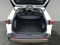 Toyota RAV 4 RAV4 2.5 Business Edition +Allwetter+EPH+Navi Blanc - thumbnail 15