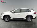 Toyota RAV 4 RAV4 2.5 Business Edition +Allwetter+EPH+Navi Blanc - thumbnail 3
