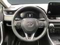 Toyota RAV 4 RAV4 2.5 Business Edition +Allwetter+EPH+Navi Blanc - thumbnail 13