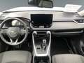 Toyota RAV 4 RAV4 2.5 Business Edition +Allwetter+EPH+Navi Blanc - thumbnail 11