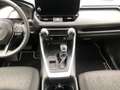 Toyota RAV 4 RAV4 2.5 Business Edition +Allwetter+EPH+Navi Blanc - thumbnail 12