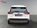 Toyota RAV 4 RAV4 2.5 Business Edition +Allwetter+EPH+Navi Blanc - thumbnail 5