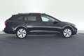 Volkswagen Golf Variant 8.5 1.5 eTSI 150pk DSG Life Edition Panoramadak Tr Zwart - thumbnail 10