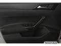 Volkswagen Taigo 1.0 TSI LIFE Navi LED Kamera LaneAssist Al Grau - thumbnail 19