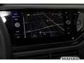 Volkswagen Taigo 1.0 TSI LIFE Navi LED Kamera LaneAssist Al Grau - thumbnail 13