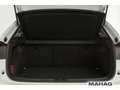 Volkswagen Taigo 1.0 TSI LIFE Navi LED Kamera LaneAssist Al Grau - thumbnail 18