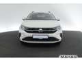 Volkswagen Taigo 1.0 TSI LIFE Navi LED Kamera LaneAssist Al Grau - thumbnail 5