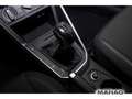 Volkswagen Taigo 1.0 TSI LIFE Navi LED Kamera LaneAssist Al Grau - thumbnail 15