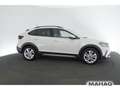 Volkswagen Taigo 1.0 TSI LIFE Navi LED Kamera LaneAssist Al Grau - thumbnail 6