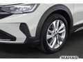 Volkswagen Taigo 1.0 TSI LIFE Navi LED Kamera LaneAssist Al Grau - thumbnail 8