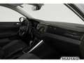 Volkswagen Taigo 1.0 TSI LIFE Navi LED Kamera LaneAssist Al Grau - thumbnail 10