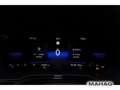 Volkswagen Taigo 1.0 TSI LIFE Navi LED Kamera LaneAssist Al Grau - thumbnail 12