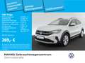 Volkswagen Taigo 1.0 TSI LIFE Navi LED Kamera LaneAssist Al Grau - thumbnail 1