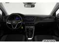 Volkswagen Taigo 1.0 TSI LIFE Navi LED Kamera LaneAssist Al Grau - thumbnail 16
