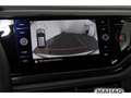 Volkswagen Taigo 1.0 TSI LIFE Navi LED Kamera LaneAssist Al Grau - thumbnail 14